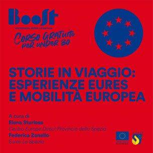 Storie in viaggio:...