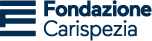 Fondazione Carispezia
